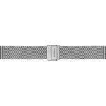 Tissot t852.049. 980 (t852049980)