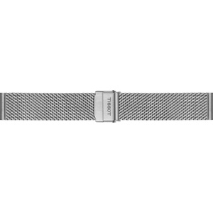 Tissot t852.049. 980 (t852049980)
