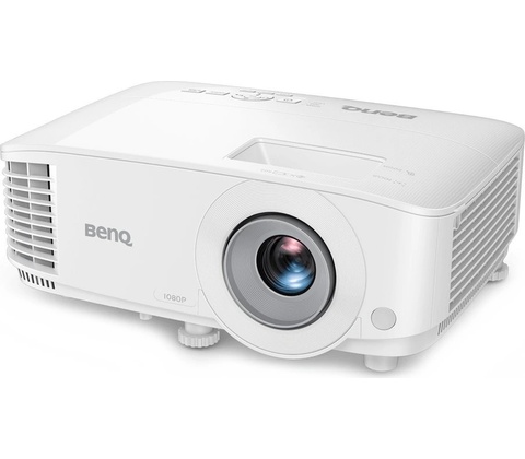 BenQ MH560