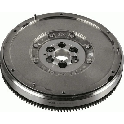 Setrvačník SACHS 2294 001 971