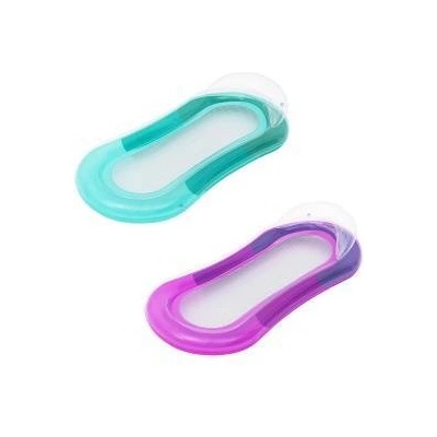 Bestway Надуваем стол за басейн Bestway Aqua 160 x 84 cm Син
