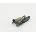 BOSCH 0 258 003 561 Lambda sonda (0258003561)