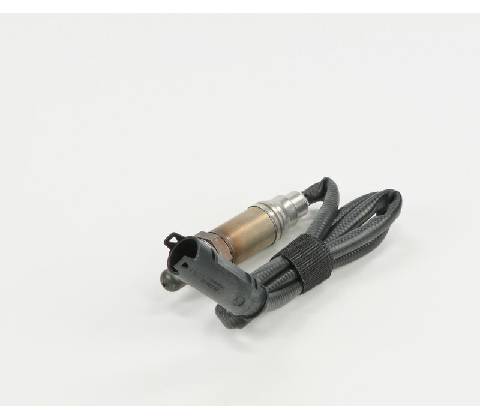 BOSCH 0 258 003 561 Lambda sonda (0258003561)