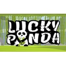 Lucky Panda