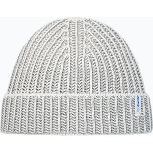 Eisbar Зимна шапка Eisbar Sorrak white - sportano - 76,65 лв