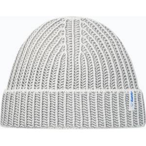 Eisbar Зимна шапка Eisbar Sorrak white - sportano - 87,99 лв
