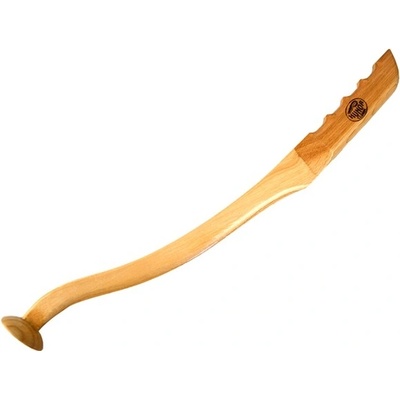 Koós Vábnička Clonk Vdutá 38mm