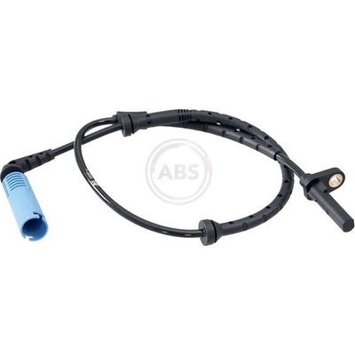 Snímač počtu otáčok kolesa A.B.S. 30367