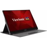 ViewSonic TD1655 Монитори