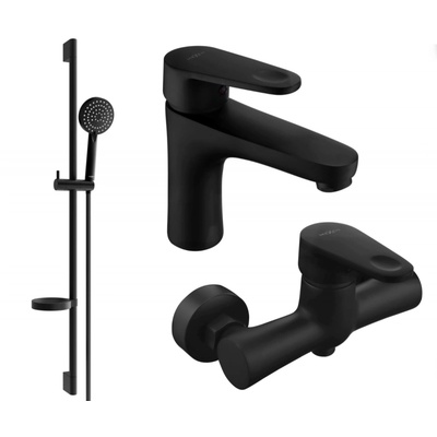 Mexen Kama 72504DS75-70