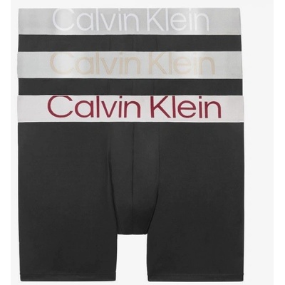 Calvin Klein NB3075A-6IE 3pack
