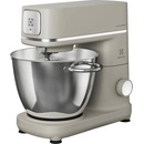 Image 1 of Electrolux E6KM1-4PPT