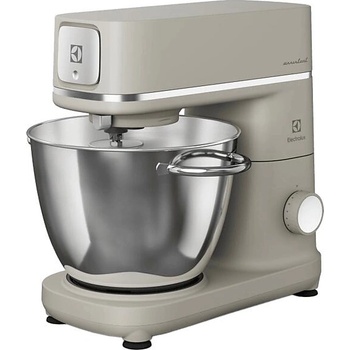 Image 1 of Electrolux E6KM1-4PPT