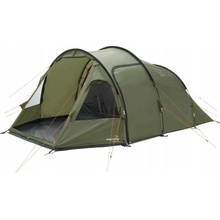Easy Camp Hidra 4