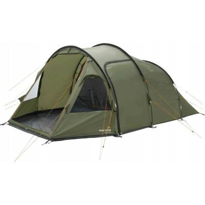 Easy Camp Hidra 4