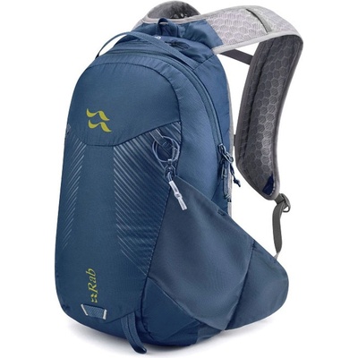 Rab Aeon LT 12l ink
