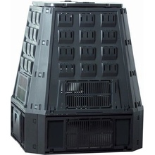 Aldotrade Evogreen 630l čierny IKEV630C