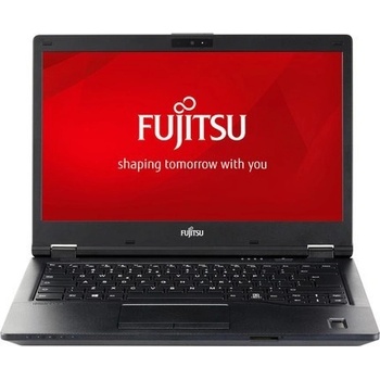 Fujitsu Lifebook E448 VFY:E4480M37SPCZ