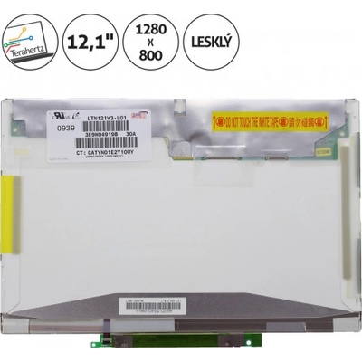 121L201280800ML displej – Zbozi.Blesk.cz