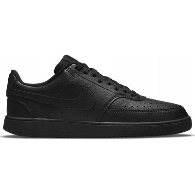 Nike Court Vision Low Next Nature