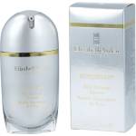 Elizabeth Arden Superstart Skin Renewal Booster 30 ml