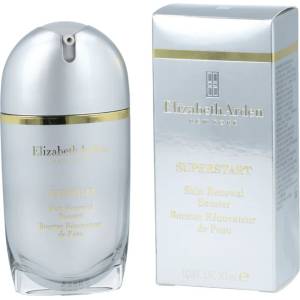 Elizabeth Arden Superstart Skin Renewal Booster 30 ml