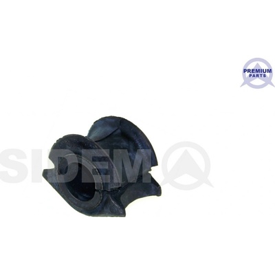 Ulożenie priečneho stabilizátora SIDEM 835805