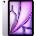 Apple iPad Air 6 2024 11 512GB MUWP3