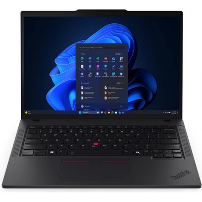 Lenovo ThinkPad T14 G6 21QC002UCK
