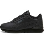 PUMA Обувки ST Runner v4 L Jr (39973601)