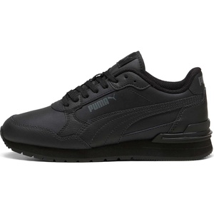 PUMA Обувки ST Runner v4 L Jr (39973601)