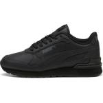 PUMA Обувки ST Runner v4 L Jr