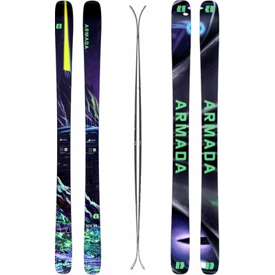 Freeski lyže ARMADA ARV 88 26/27