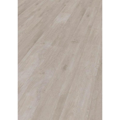 Ter Hurne Comfort Grand choice Dub Odessa 2423 2,864 m²