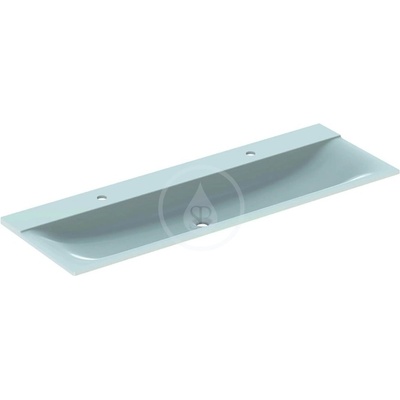 Geberit Xeno2 500.277.00.1