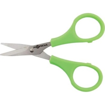 Korda Nožnice Razor Blades