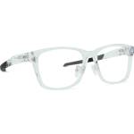 Oakley Paracord RX OX8196D 819604 55