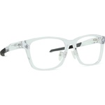 Oakley Paracord RX OX8196D 819604 55
