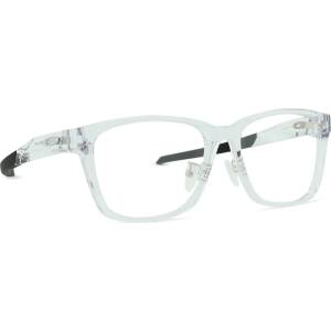 Oakley Paracord RX OX8196D 819604 55