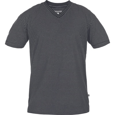 Cerva NOYO ESD V- tričko černá 3XL