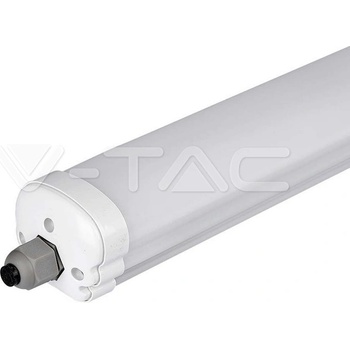 V-TAC LED Влагозащитено тяло X-Серия 1500mm 32W 6500K 160lm/W (216484)