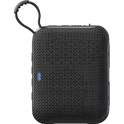 Bluetooth reproduktor Usams YK Series Bluetooth 5.3 TWS 1200mAh