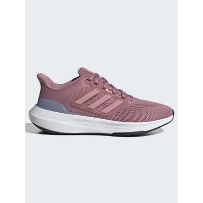 ADIDAS Обувки Ultrabounce