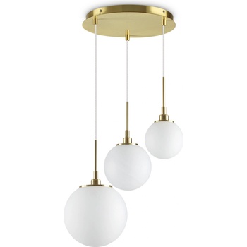 Ideal Lux 241340