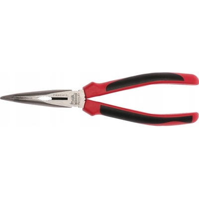 Teng Tools KLEŠTĚ KOMBINOVANÉ 200MM, S NÁVLEKY TT 109790105