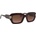 Chloé CH0256S 004 53