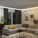 PAULMANN 70533