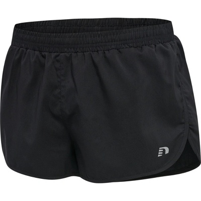 Newline MEN'S CORE SPLIT shorts 510113-2001