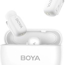Boya Mini-13