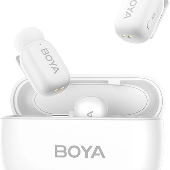 Boya Mini-13